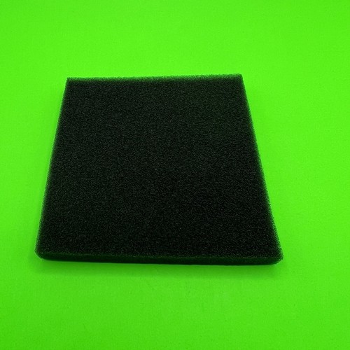 Honda air filter gxh50 gxv50 - filter,