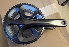 Shimano Ultegra 6750 [6700]