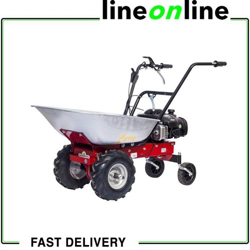 Eurosystems s carry - &,