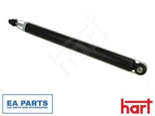 Shock Absorber for VOLVO HART