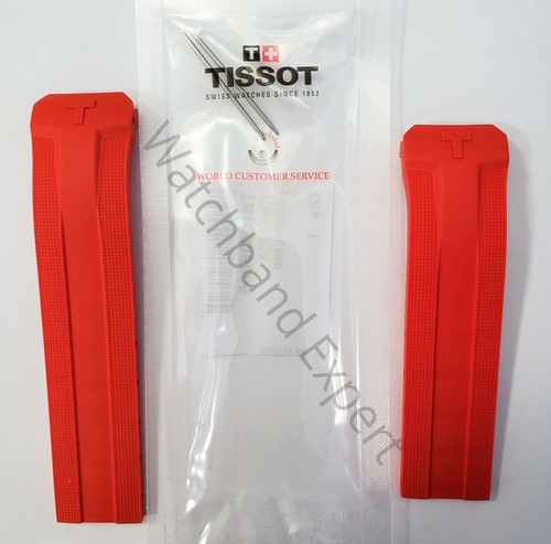 Original tissot touch expert - tissot, t-touch