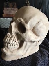 READY TO POST latex and