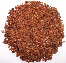 KYPHI Hand Blended Grain