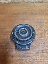 Vintage Lucas Car Motorcycle