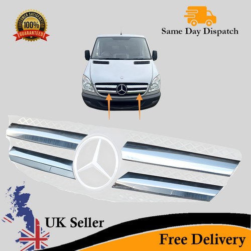 Stick chrome strips for - stick-on,
