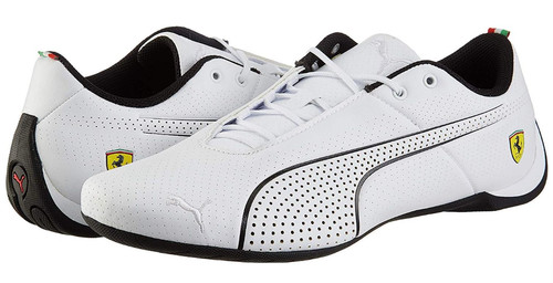 Puma ferrari future cat - puma, sf