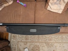 GENUINE RENAULT GRAND SCENIC