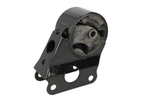 Engine mounting for - mounting,