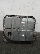 PEUGEOT PARTNER MK2 1.6 DIESEL ADBLUE TANK PUMP 12678023