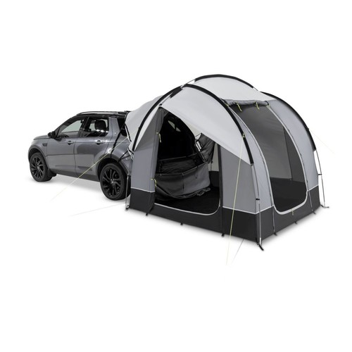 Kampa tailgater driveaway - kampa,