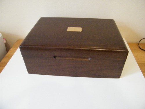 Vintage decatur solid - vintage,