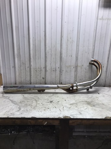 Suzuki gs1000 1000 right - gs1000, gs