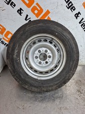 2020-2026 MERCEDES SPRINTER