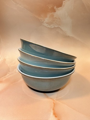 Denby regency green 18cm - denby,