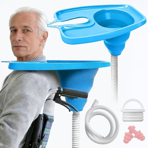 Shampoo basin hair washing - basin,