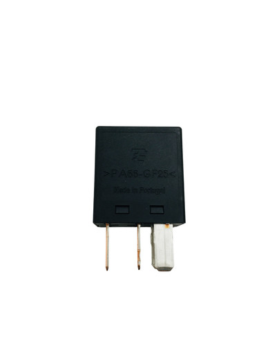 Ducati 54140181a ecu cdi for - ducati,
