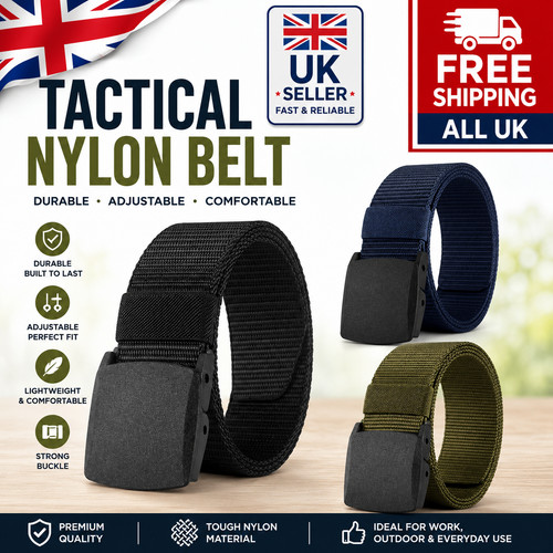 Travel security belt - travel,