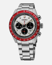 Seiko SSC945 Prospex