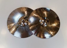 Vintage Zildjian AVEDIS A 13"