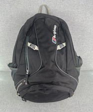 Berghaus 24/7 30l Daysack