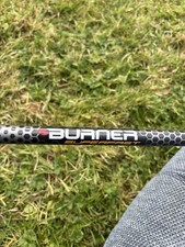 Taylormade Burner Superfast