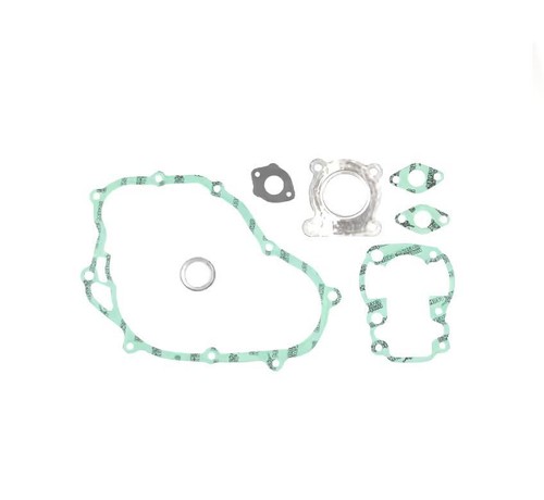 Gasket full set suzuki ts50x - gasket,