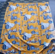 Vintage 50s/60s kitchen