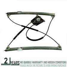 FRONT RIGHT DRIVER SIDE