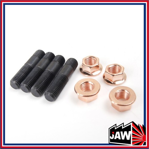 43mm m10x1 stud nut subaru - 43mm,