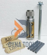 New Cylinder Engine Hone Kit