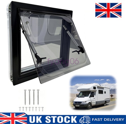 Camper van motorhome cassette - van,