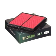 HiFlo HFA3605 Motorcycle Air Filter for Suzuki GSF 1200 S Bandit 96-99