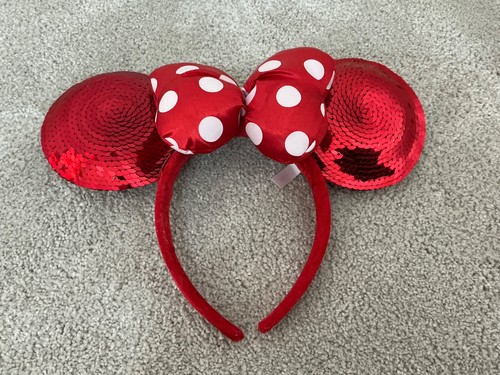 Walt disney world official - walt,