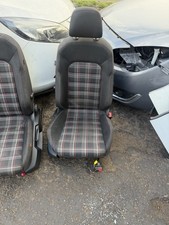 Volkswagen Golf Gti 2019