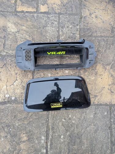 Subaru impreza wrx sti - wrx, bonnet