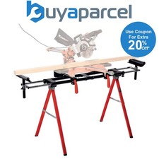 Einhell MSS 1608 Universal