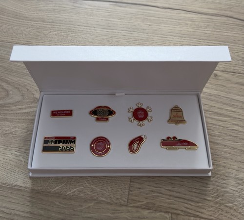 Rare limited edition - rare,