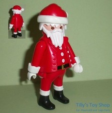 Playmobil  Xmas Figure -