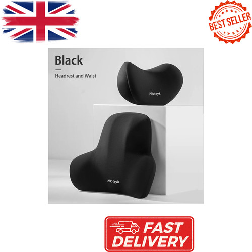 Lumbar lower car seat support - seat,