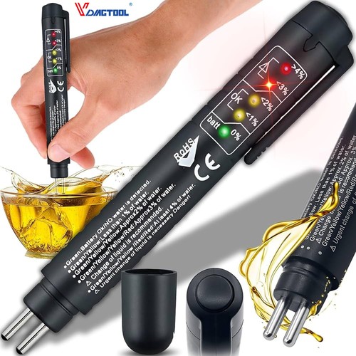 Vdiagtool brake fluid - ✅vdiagtool,
