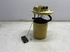 FORD TRANSIT CUSTOM MK8