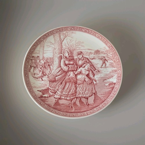 Vintage spode victorian - vintage,