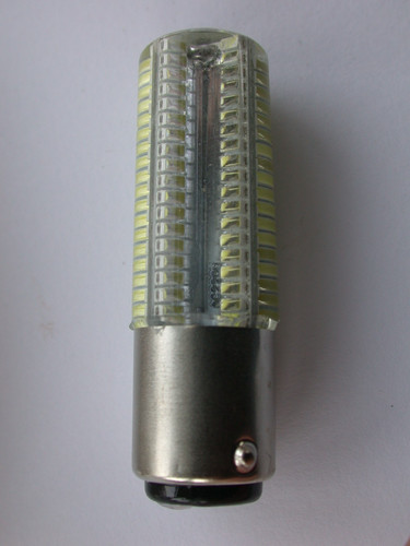 Led bulb for singer - for, 221