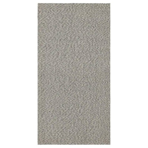 Ikea tiphede rug flatwoven - ikea,