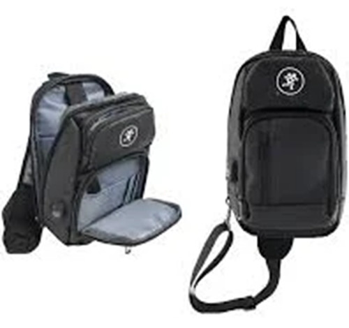 Mackie creatorsling sling - mackie,
