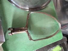 Hobart Pastry Knife for 20 qt Hobart ?