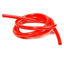Petrol hose Motoforce 1 meter