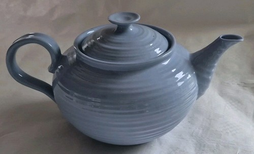 Portmeirion sophie conran - sophie,