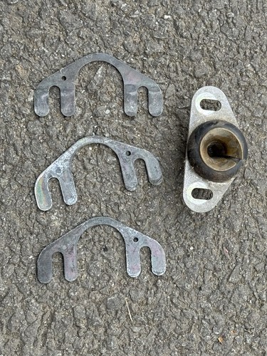 Mercedes r129 hard - mercedes, pin