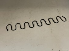 22266U Reliant Rialto, Robin